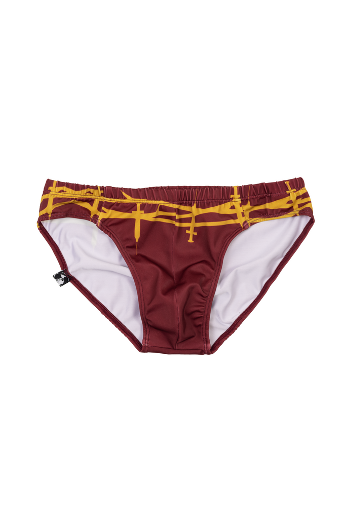 ESPINAS SPEEDO