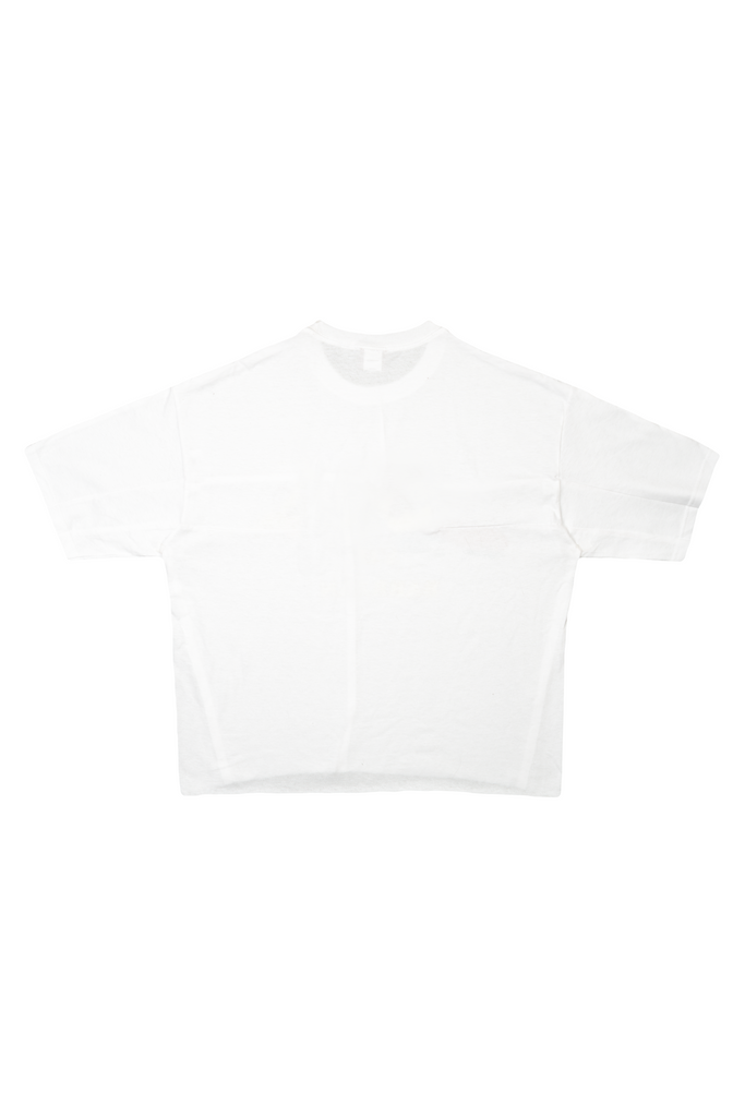 ODDIE T-SHIRT