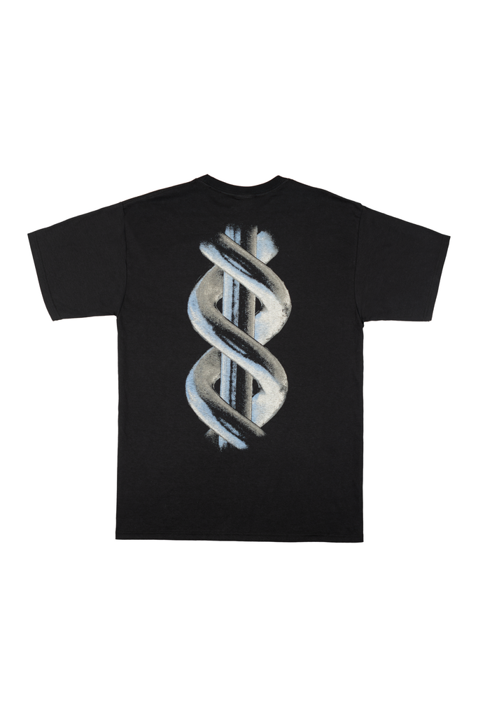 B-VIRUS T SHIRT
