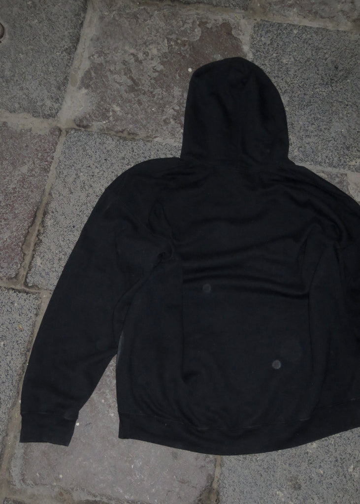 RAISE A KILLER HOODIE