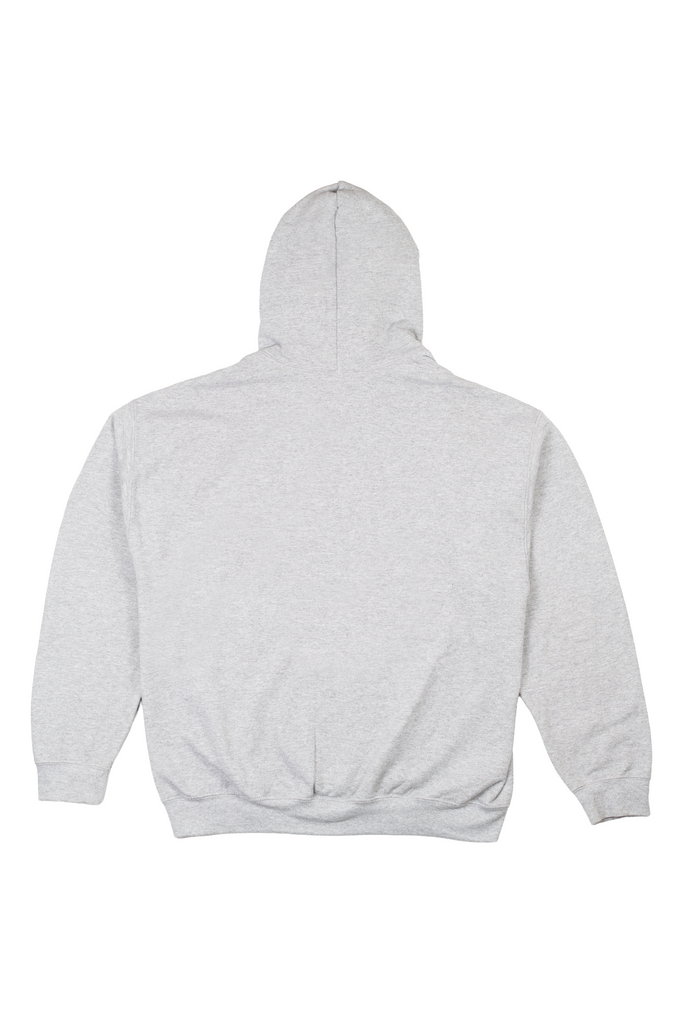 SALAMI HOODIE