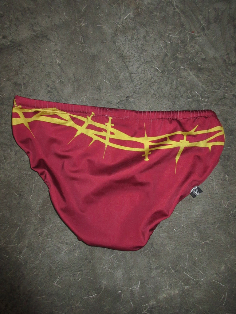 ESPINAS SPEEDO