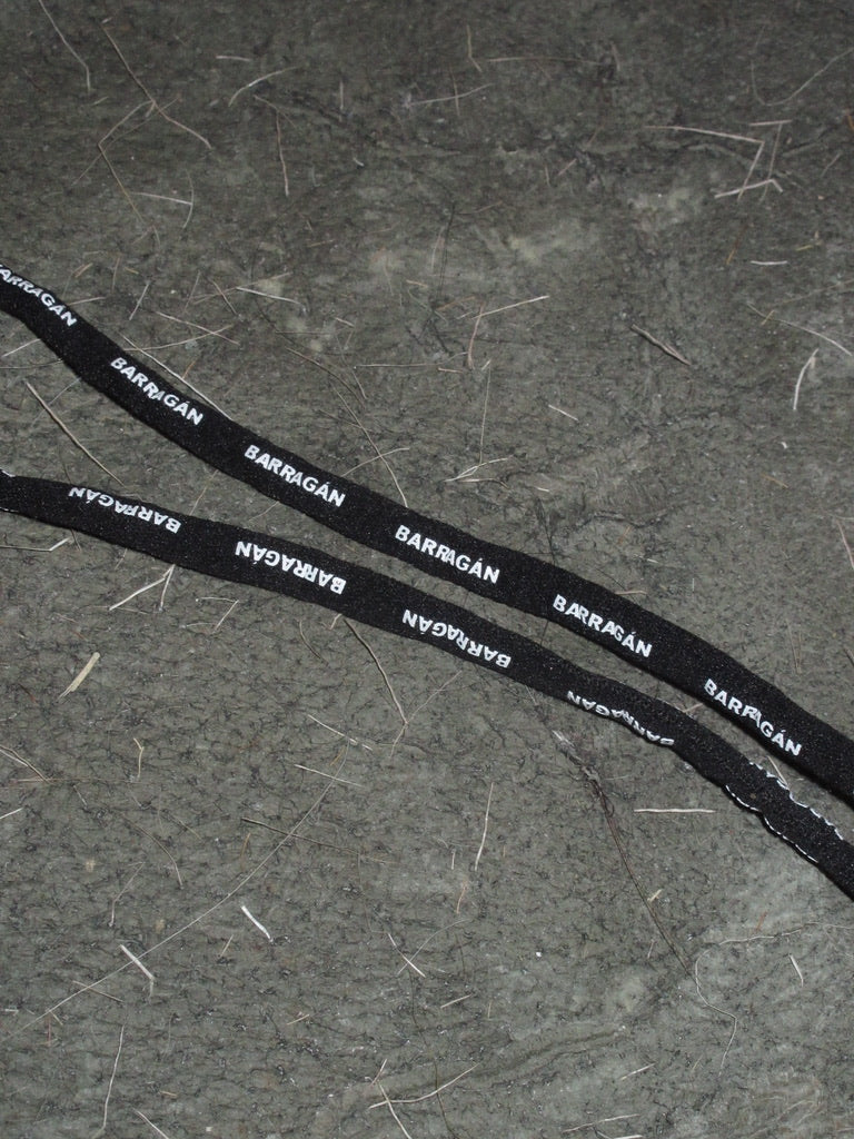 COUNTERFEIT EUROS SPEEDO