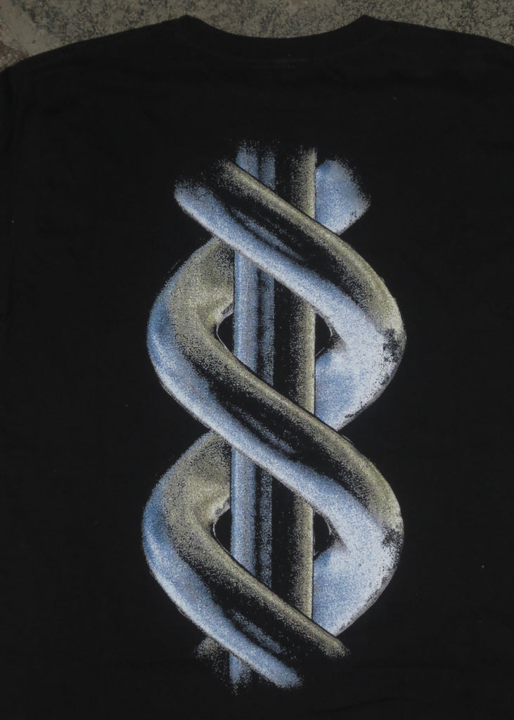 B-VIRUS T SHIRT