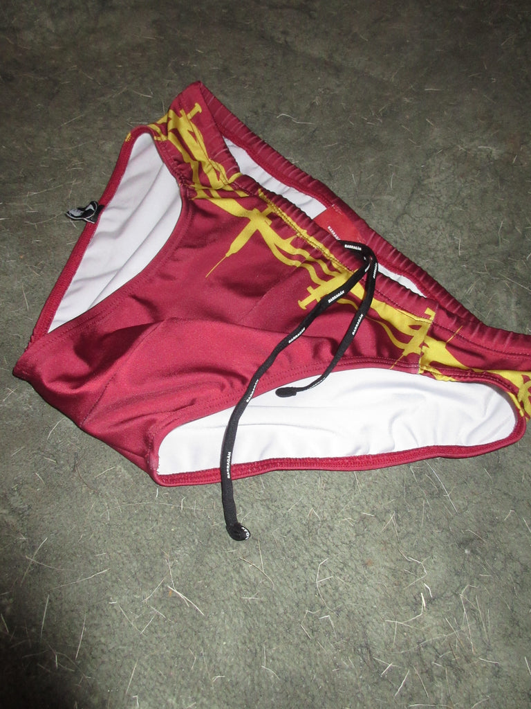 ESPINAS SPEEDO