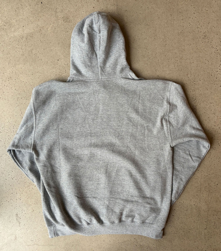 SALAMI HOODIE