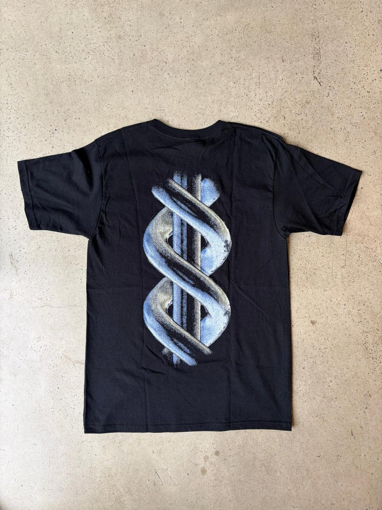 B-VIRUS T SHIRT