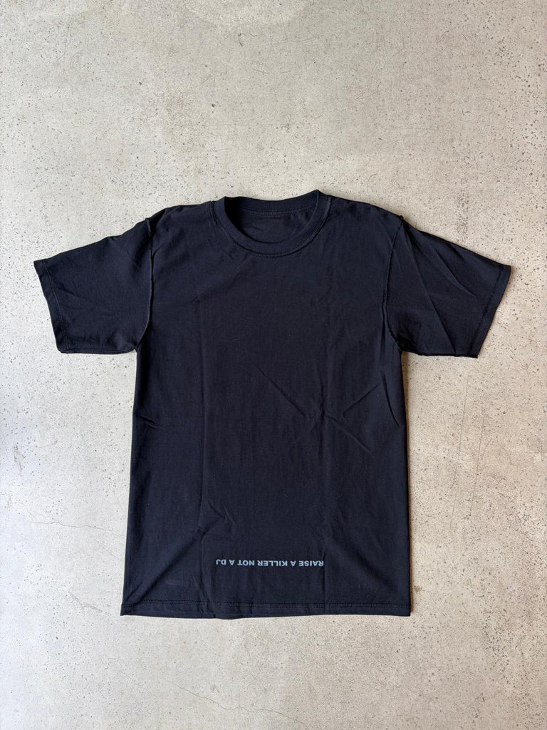 B-VIRUS T SHIRT