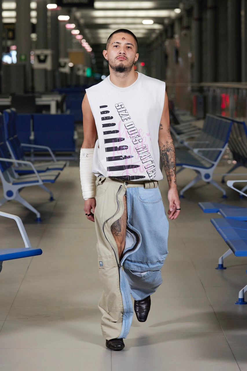 SS24