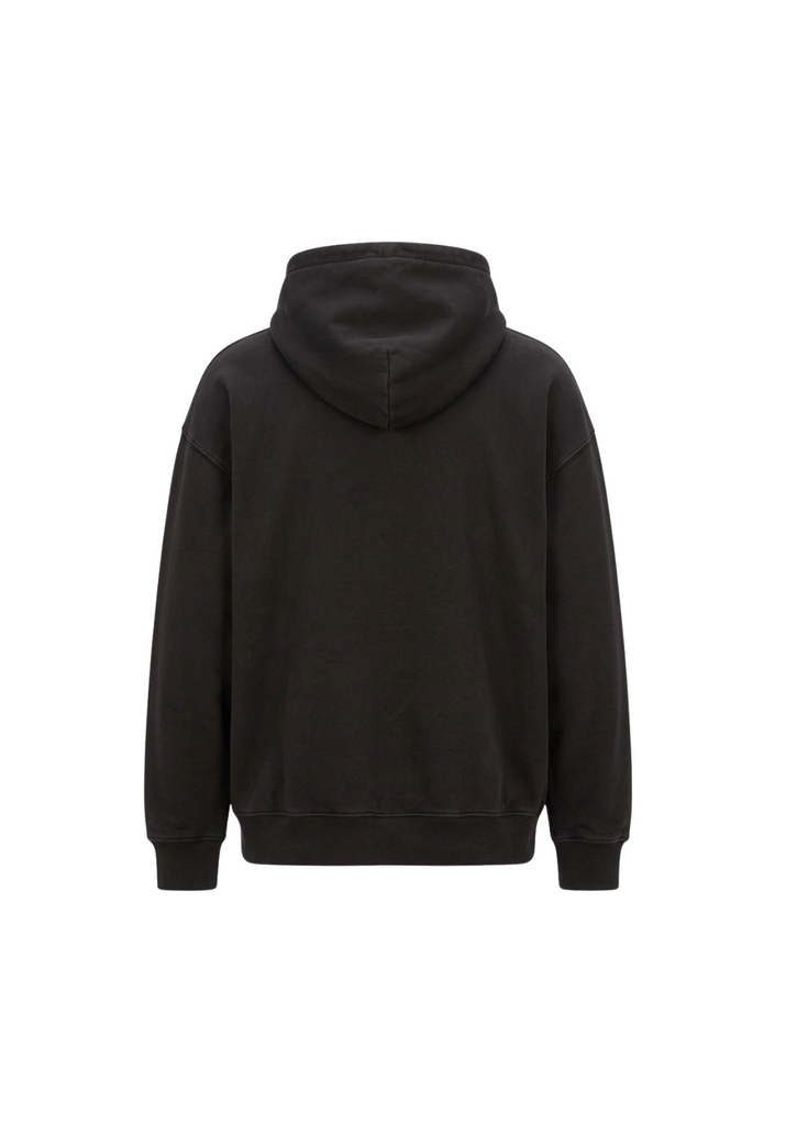 RAISE A KILLER HOODIE