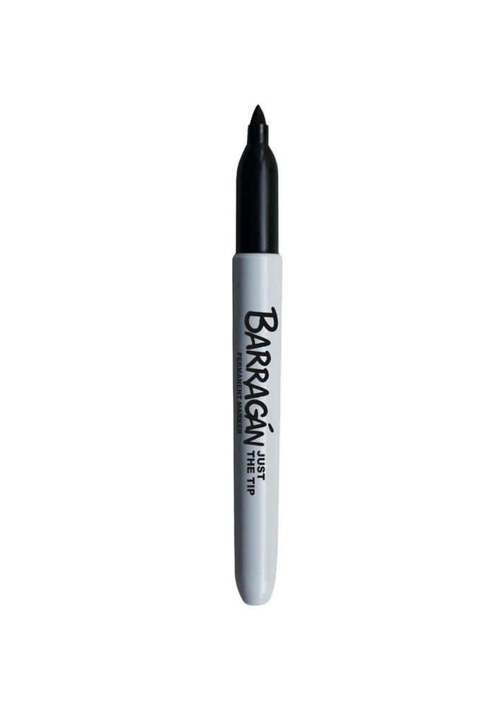 BARRAGÁN X TWIST MAG PERMANENT MARKER