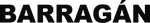 BARRAGÁN